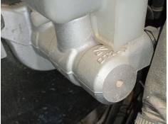 Recambio de bomba freno para hyundai ix35 (lm, el, elh) 1.7 crdi referencia OEM IAM   