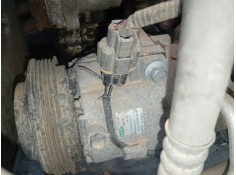 COMPRESOR AIRE ACONDICIONADO F500DX9FA04 