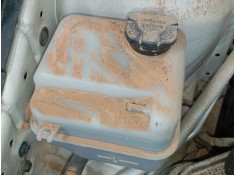 Recambio de deposito expansion para hyundai ix35 (lm, el, elh) 1.7 crdi referencia OEM IAM   