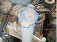 Recambio de deposito limpia para hyundai ix35 (lm, el, elh) 1.7 crdi referencia OEM IAM   