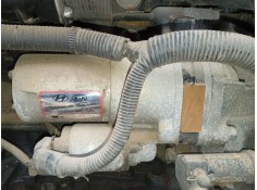 MOTOR ARRANQUE 361002A800 