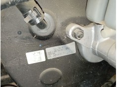 Recambio de servofreno para hyundai ix35 (lm, el, elh) 1.7 crdi referencia OEM IAM   