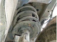 AMORTIGUADOR DELANTERO IZQUIERDO 