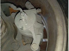 Recambio de pinza freno delantera izquierda para hyundai ix35 (lm, el, elh) 1.7 crdi referencia OEM IAM   