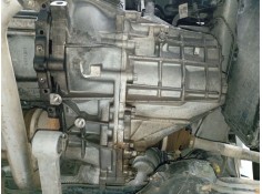 Recambio de caja cambios para hyundai ix35 (lm, el, elh) 1.7 crdi referencia OEM IAM   