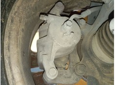 PINZA FRENO DELANTERA DERECHA 