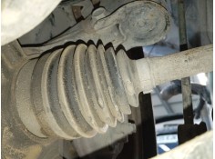 Recambio de transmision delantera izquierda para hyundai ix35 (lm, el, elh) 1.7 crdi referencia OEM IAM   