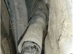 AMORTIGUADOR TRASERO DERECHO 