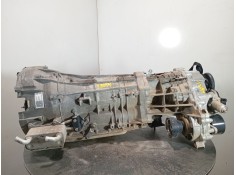 Recambio de caja cambios para ford ranger (tke) 3.2 tdci 4x4 referencia OEM IAM   