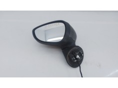 Recambio de retrovisor izquierdo electrico para ford b-max (jk) 1.0 ecoboost referencia OEM IAM   