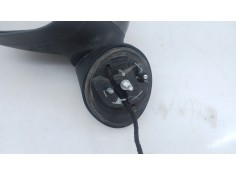 Recambio de retrovisor izquierdo electrico para ford b-max (jk) 1.0 ecoboost referencia OEM IAM    2