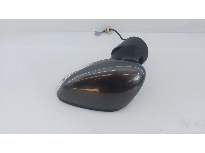 Recambio de retrovisor izquierdo electrico para ford b-max (jk) 1.0 ecoboost referencia OEM IAM   
