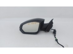 Recambio de retrovisor izquierdo electrico para skoda fabia iv (pj3) 1.0 tsi referencia OEM IAM   