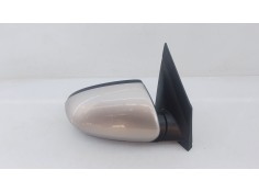 Recambio de retrovisor derecho electrico para hyundai tucson (tl, tle) 1.7 crdi referencia OEM IAM    2