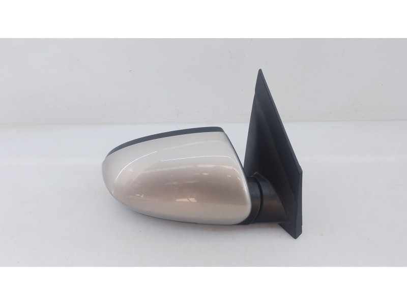 Recambio de retrovisor derecho electrico para hyundai tucson (tl, tle) 1.7 crdi referencia OEM IAM   