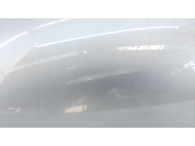 Recambio de retrovisor derecho electrico para hyundai tucson (tl, tle) 1.7 crdi referencia OEM IAM   