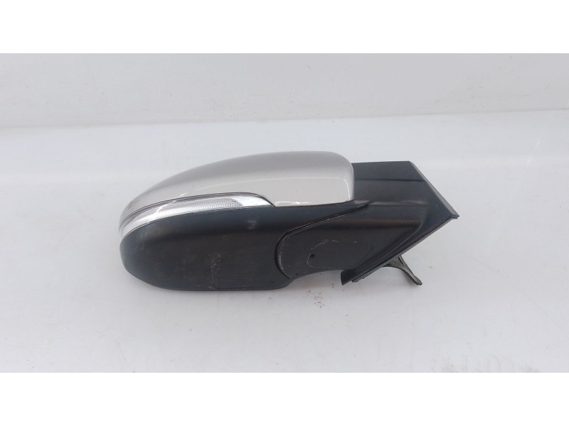 Recambio de retrovisor derecho electrico para hyundai tucson (tl, tle) 1.7 crdi referencia OEM IAM   