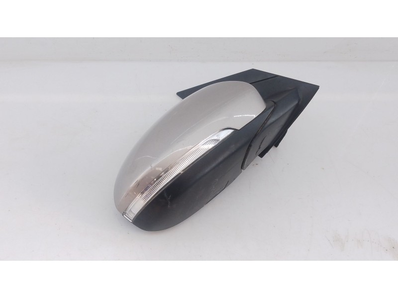 Recambio de retrovisor derecho electrico para hyundai tucson (tl, tle) 1.7 crdi referencia OEM IAM   