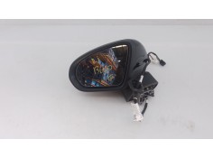 RETROVISOR IZQUIERDO ELECTRICO A1188108103 E1-A2-7-2