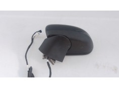 Recambio de retrovisor izquierdo electrico para mercedes-benz cla shooting brake (x118) cla 250 e (118.686) referencia OEM IAM   2