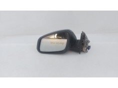 RETROVISOR IZQUIERDO ELECTRICO 