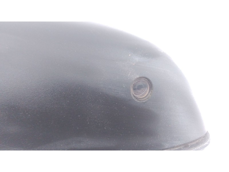 Recambio de retrovisor izquierdo electrico para bmw x1 (f48) sdrive 18 d referencia OEM IAM   