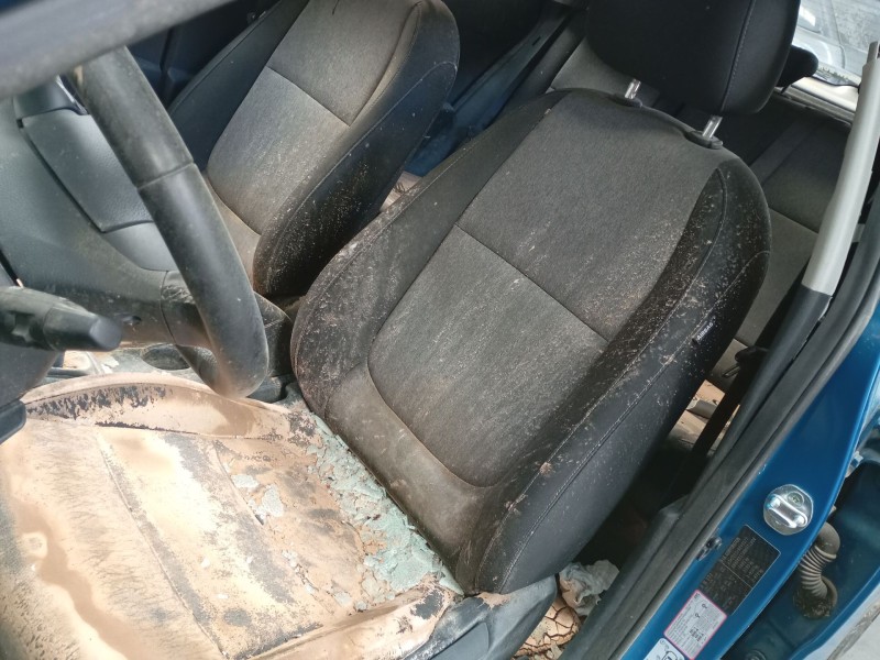 kia stonic (yb) del año 2021