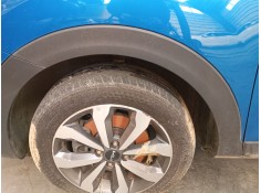 Recambio de aletin delantero izquierdo para kia stonic (yb) 1.0 t-gdi referencia OEM IAM   