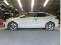 HYUNDAI I30 (PDE, PD, PDEN)