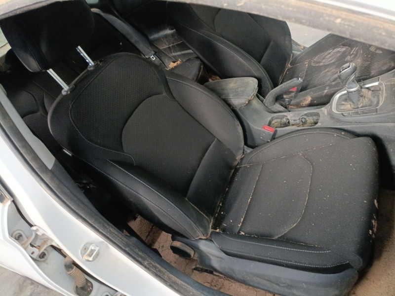 hyundai i30 (pde, pd, pden) del año 2020