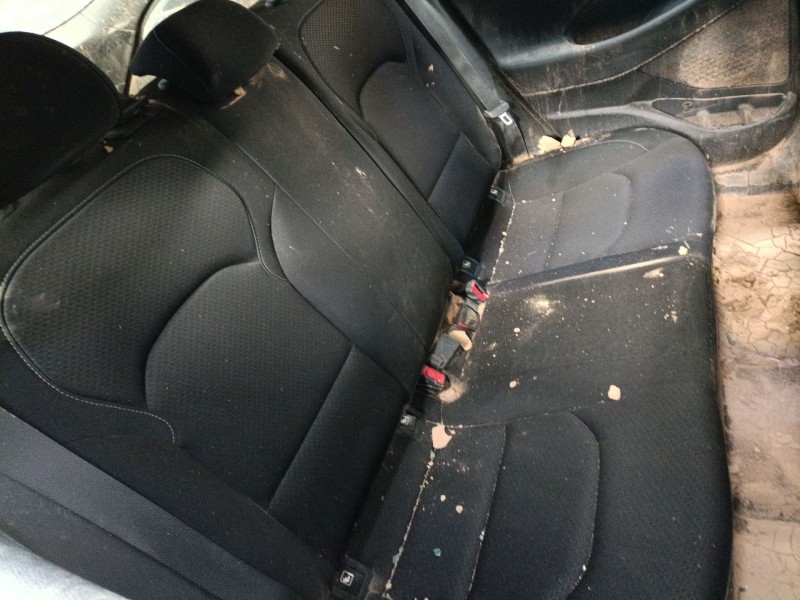 hyundai i30 (pde, pd, pden) del año 2020