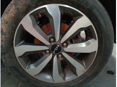 Recambio de llanta para kia stonic (yb) 1.0 t-gdi referencia OEM IAM   