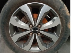 Recambio de llanta para kia stonic (yb) 1.0 t-gdi referencia OEM IAM   
