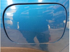 Recambio de tapa exterior combustible para kia stonic (yb) 1.0 t-gdi referencia OEM IAM   