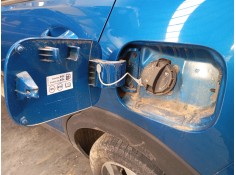 Recambio de tapa exterior combustible para kia stonic (yb) 1.0 t-gdi referencia OEM IAM    2