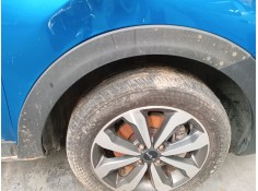 Recambio de aletin delantero derecho para kia stonic (yb) 1.0 t-gdi referencia OEM IAM   