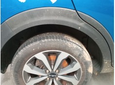 ALETIN TRASERO DERECHO 