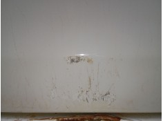 Recambio de puerta trasera izquierda para hyundai i10 ii (ba, ia) 1.0 referencia OEM IAM    2