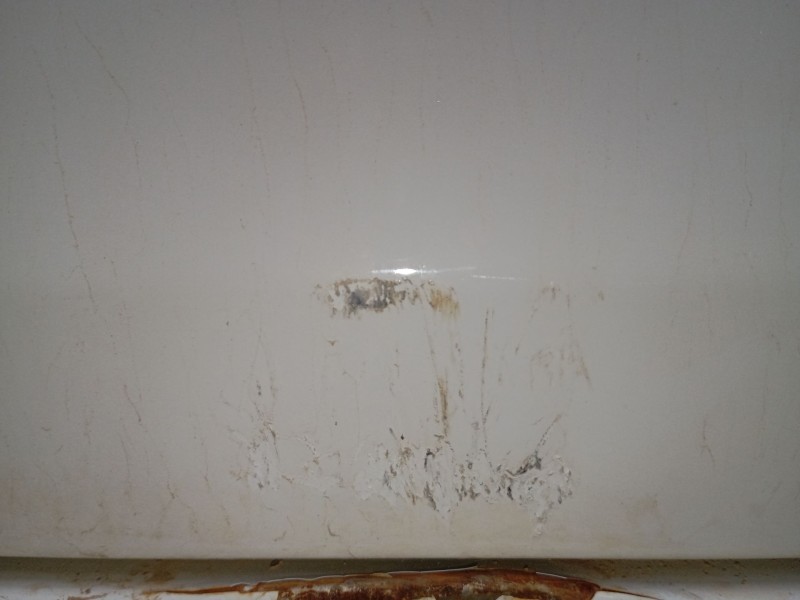 Recambio de puerta trasera izquierda para hyundai i10 ii (ba, ia) 1.0 referencia OEM IAM   