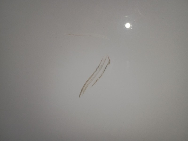 Recambio de puerta trasera izquierda para hyundai i10 ii (ba, ia) 1.0 referencia OEM IAM   