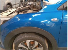 ALETA DELANTERA IZQUIERDA 