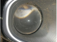 FARO ANTINIEBLA DERECHO 