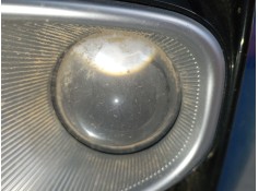Recambio de faro antiniebla izquierdo para kia stonic (yb) 1.0 t-gdi referencia OEM IAM   