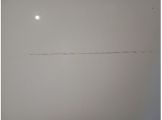 Recambio de puerta trasera derecha para hyundai i10 ii (ba, ia) 1.0 referencia OEM IAM    2