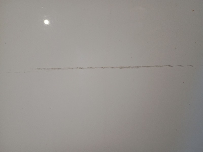 Recambio de puerta trasera derecha para hyundai i10 ii (ba, ia) 1.0 referencia OEM IAM   