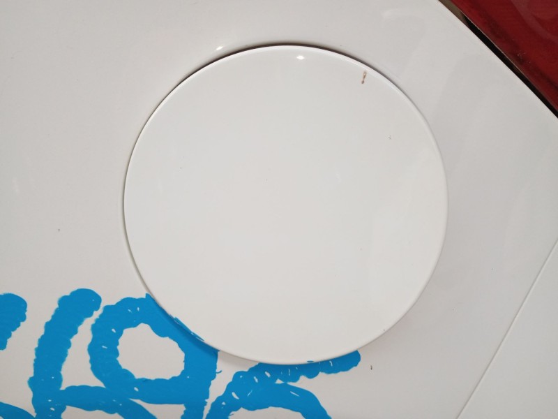 Recambio de tapa exterior combustible para hyundai i10 ii (ba, ia) 1.0 referencia OEM IAM   