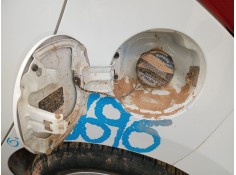 Recambio de tapa exterior combustible para hyundai i10 ii (ba, ia) 1.0 referencia OEM IAM    2