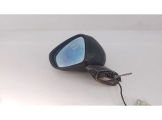 Recambio de retrovisor izquierdo electrico para citroën c5 iii break (rw_) 2.0 hdi 165 referencia OEM IAM   