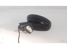 Recambio de retrovisor izquierdo electrico para citroën c5 iii break (rw_) 2.0 hdi 165 referencia OEM IAM    2