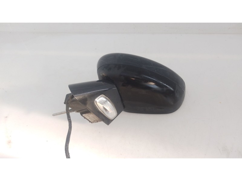 Recambio de retrovisor izquierdo electrico para citroën c5 iii break (rw_) 2.0 hdi 165 referencia OEM IAM   